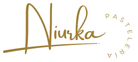 Niurka Pastelería