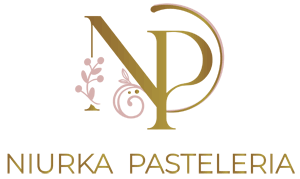 Niurka Pastelería